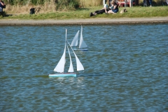 DSC_6379